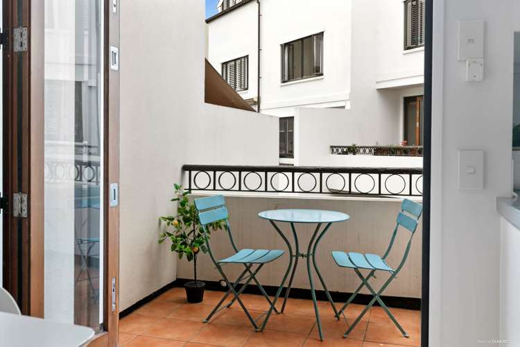 11 Sheehan Street Ponsonby_7