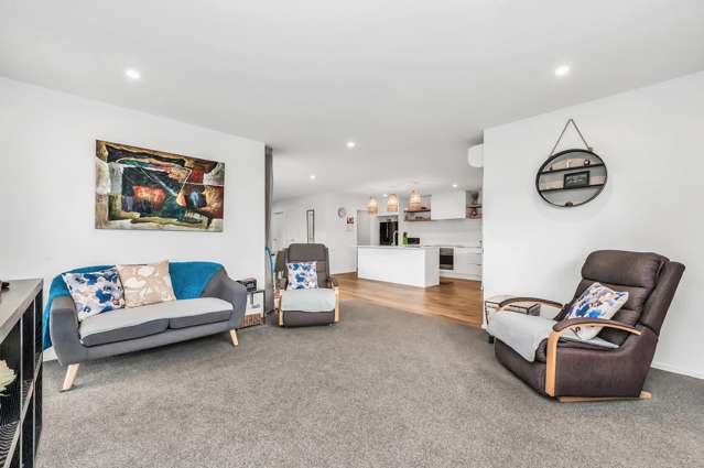 9 Collisson Street Leeston_4