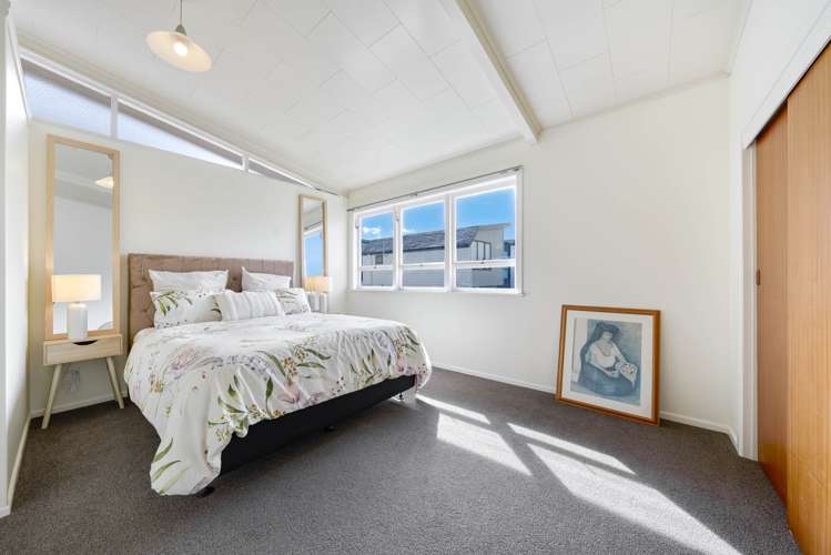3 Tyne Road Forrest Hill_14