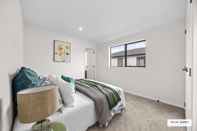 17 Forest Drive Karaka_37
