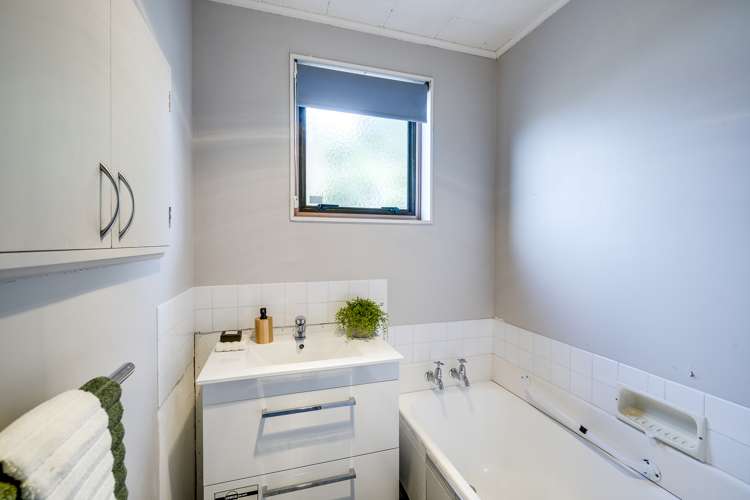 4 Nicholas Street Taradale_13