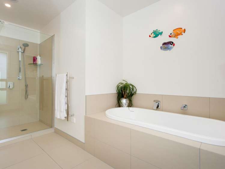 14 Homestead Lane Cambridge_12