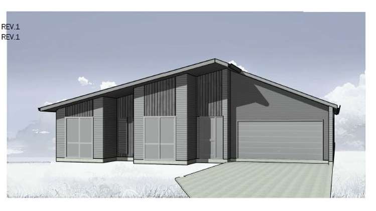 7 Kotuitui Drive Wainui_0