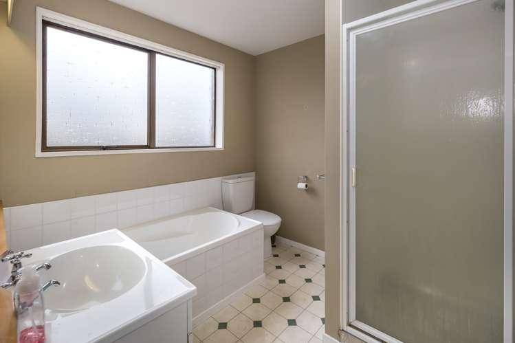 13 Tod Place Lincoln_21