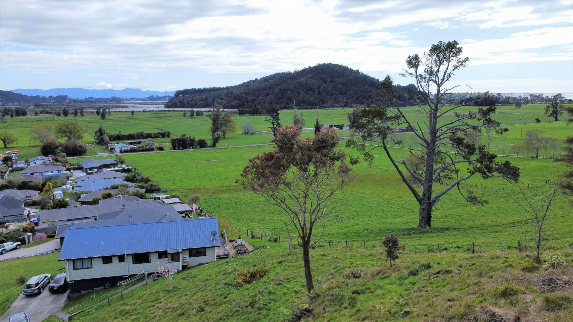 31 Arapeta Place Takaka_0