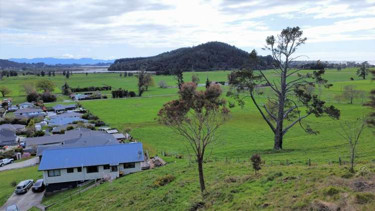 31 Arapeta Place Takaka_0