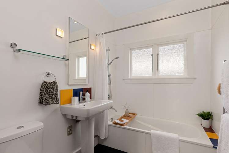 9 Reeves Road Opawa_14