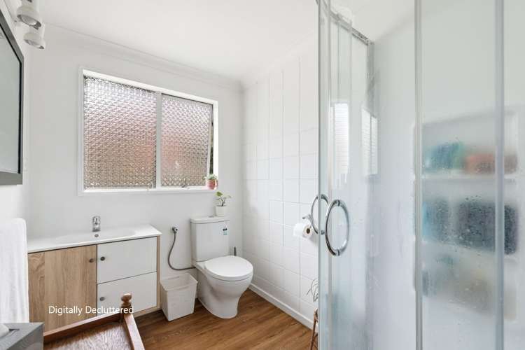 3/44 Miro Street Mt Maunganui_11