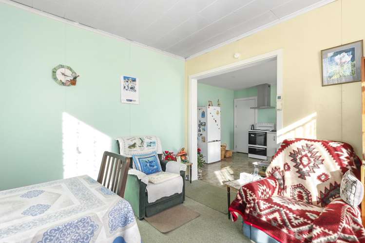 9 Mount Cook Road Fairlie_9
