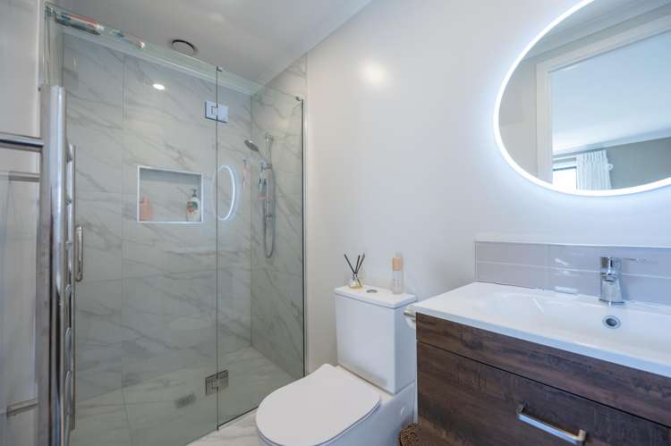 5 Heston Lane Appleby_16