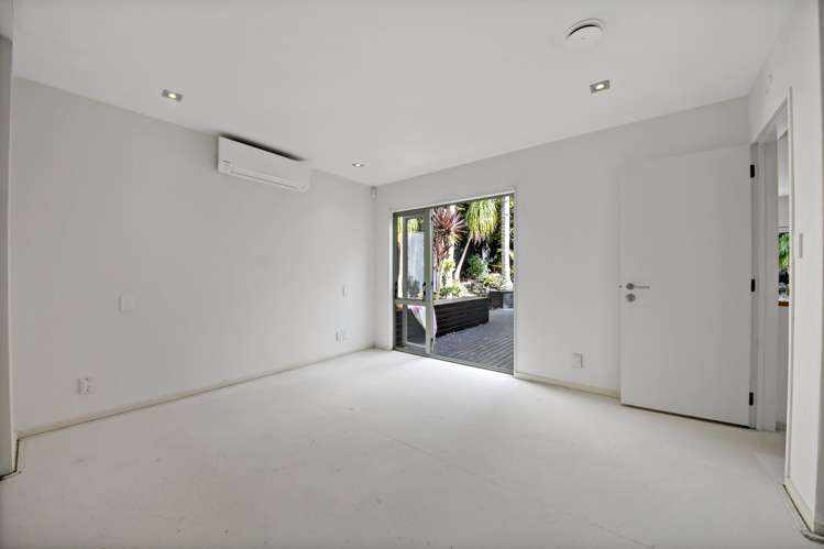5/38 Mainston Road Remuera_10