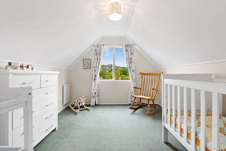 1/130 Brian Crescent Stanmore Bay_13