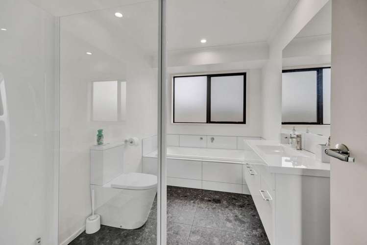 11 Matariki Street Hawera_11