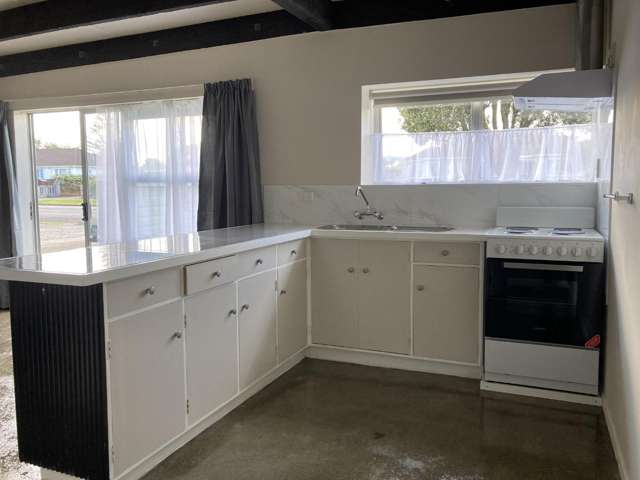 119 Tiro Tiro Road 10516_4