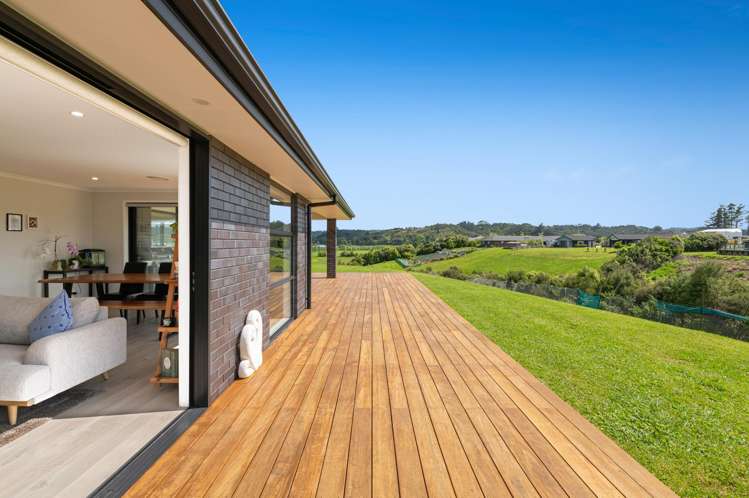 22 Awatiro Drive Kaukapakapa_55