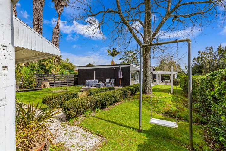 39 Riverlea Road Whenuapai_14