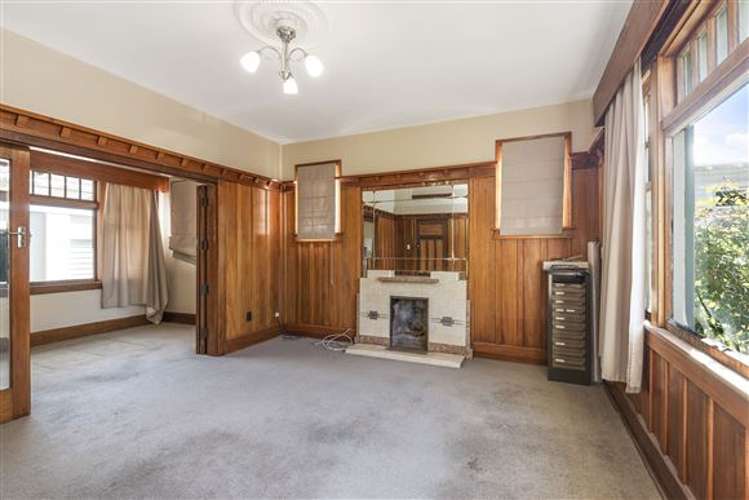 6 Coppell Place Hillmorton_6