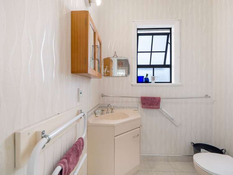 11 Nore Street Oamaru_18