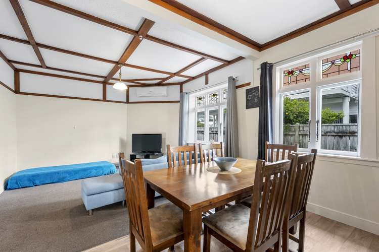 1/91 Park Road Miramar_7