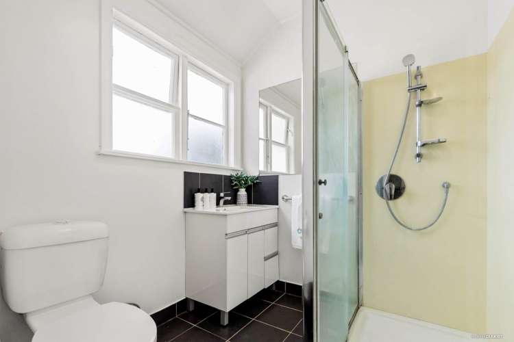 5 Ash Street Avondale_9