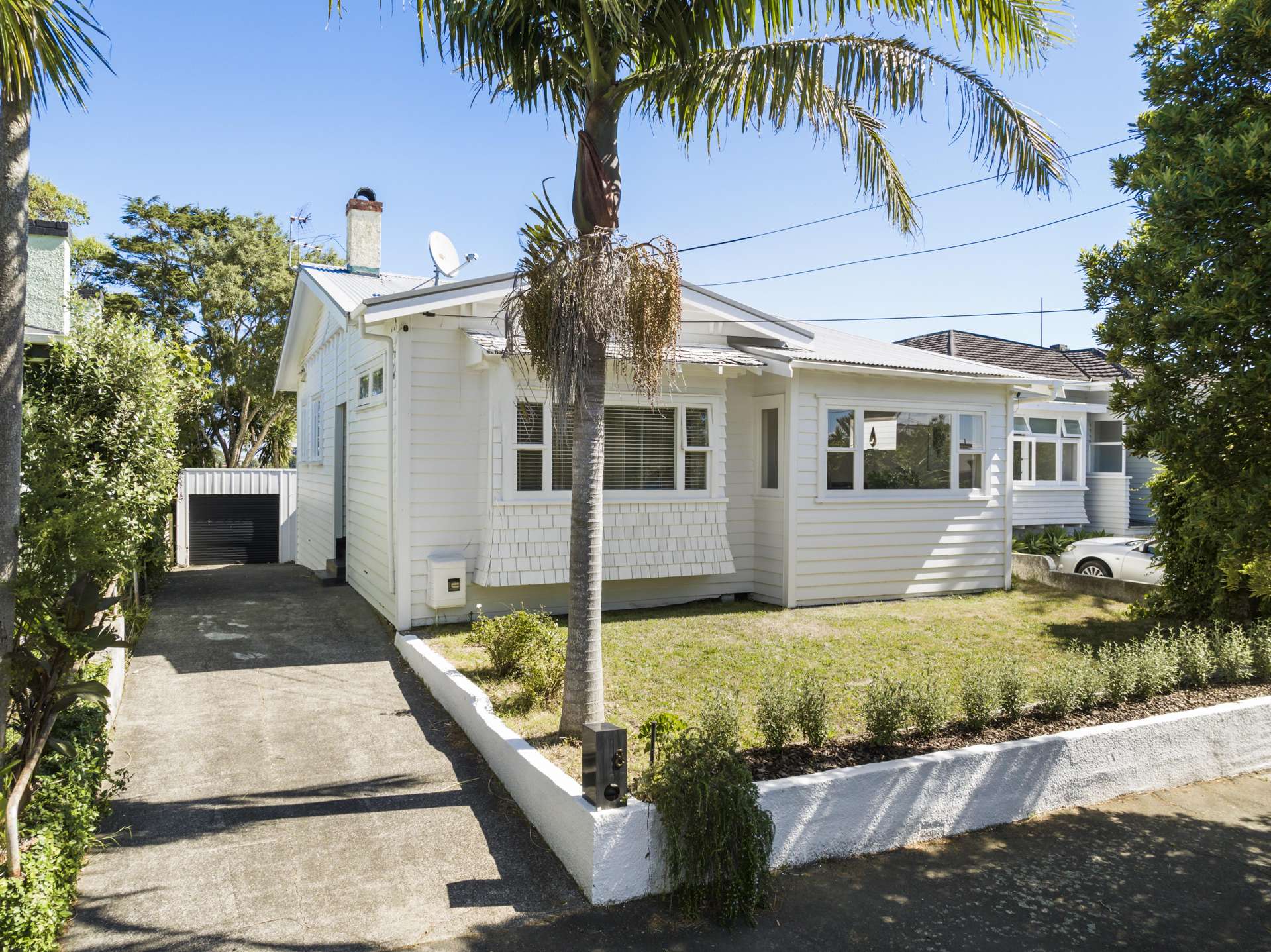 8 Rona Avenue Grey Lynn_0