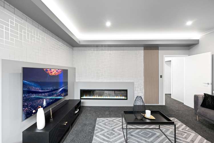 187 Cumberland Drive Flagstaff_10