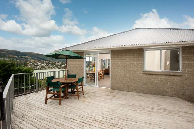 41 Lundie Street Kaikorai_3