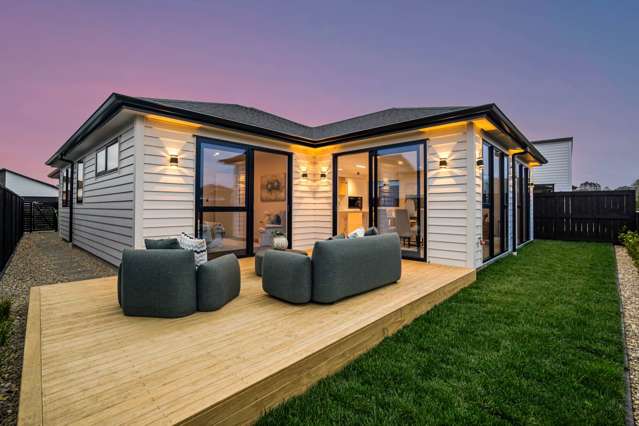 64 Tukutata Crescent Wainui_2