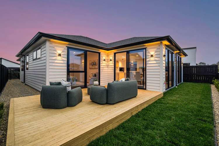 64 Tukutata Crescent Wainui_2