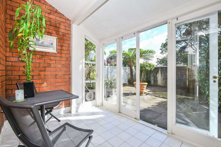1/33 Saint Stephens Avenue Parnell_7