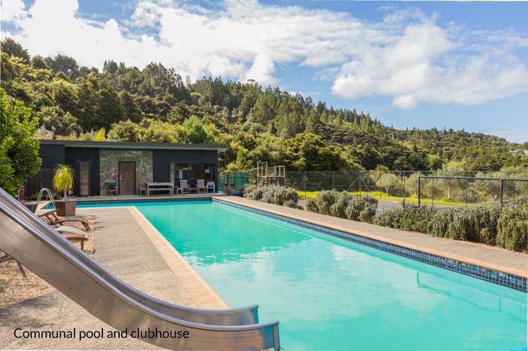 27 Wainikau Lane Mangawhai_33