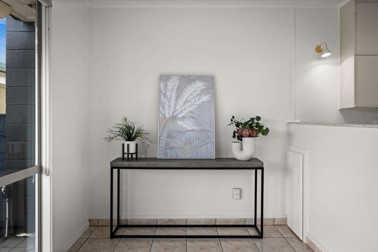 25 Liverpool Crescent Tamatea_6