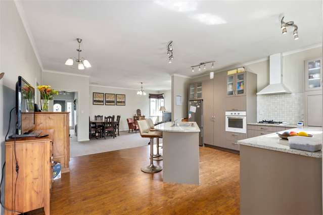 16 York Street Solway_2