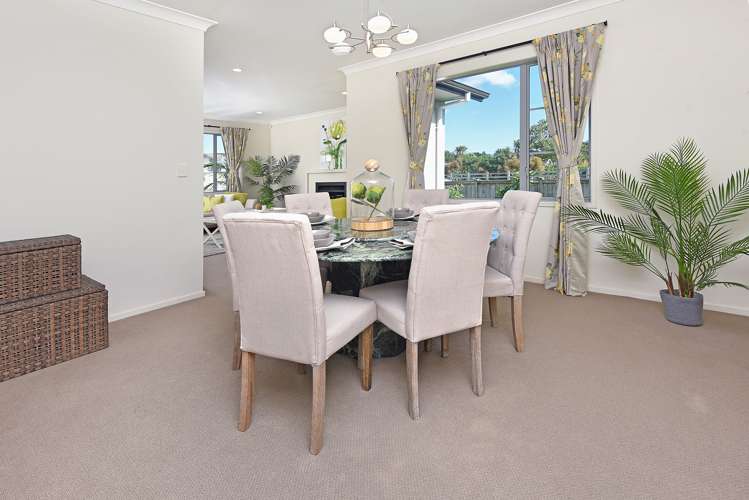 2 Kaitune Drive Flat Bush_5