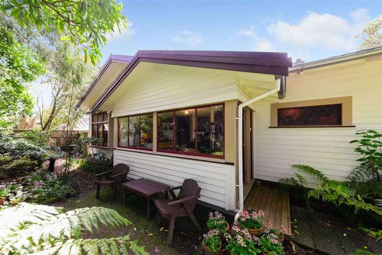 63 Roy Street Palmerston North Central_27