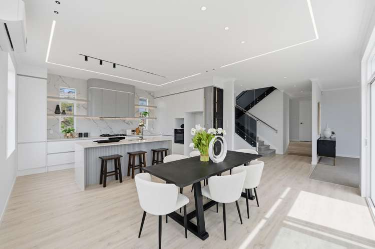 20 Kaupeka Road Millwater_7