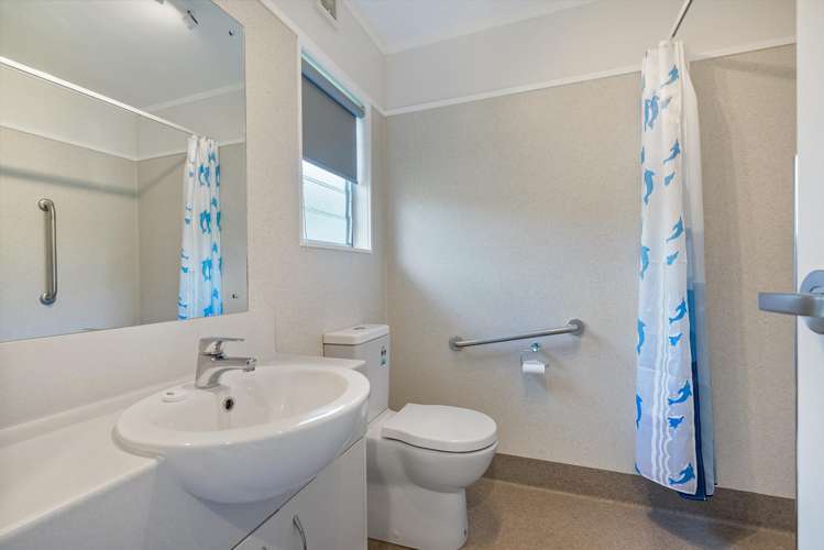 31 Ford Avenue Te Kamo_32