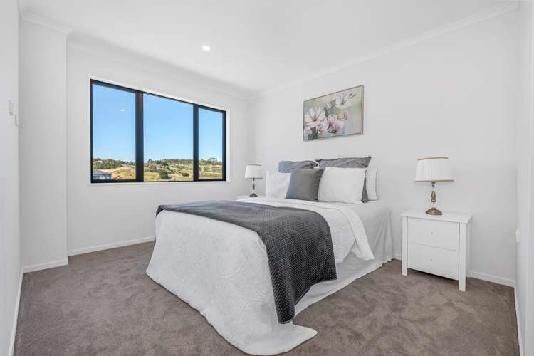 12 Rathfarnham Road Flat Bush_7