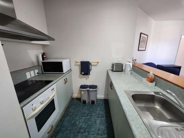 6B/126 The Terrace 1372_1