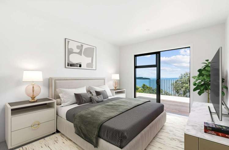 932 Whangarei Heads Road Parua Bay_5