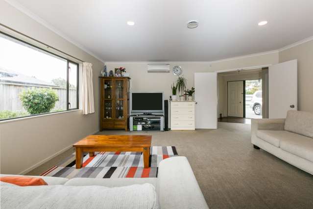 801 Duke Street Mahora_3