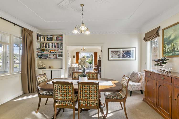 9 Cooper Street Karori_6