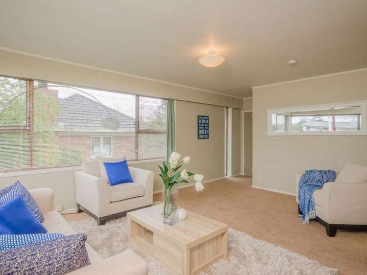 1/262 Great South Road Manurewa_6