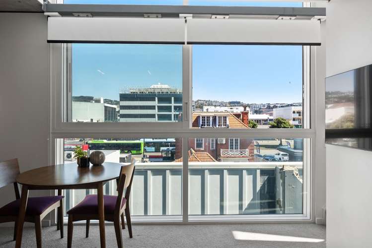 23/19 Pirie Street_1