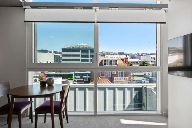 23/19 Pirie Street Mount Victoria_1