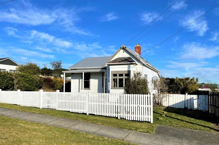 34 Christchurch Street Kaitangata_19