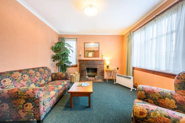 14 Marlborough Street Feilding_4