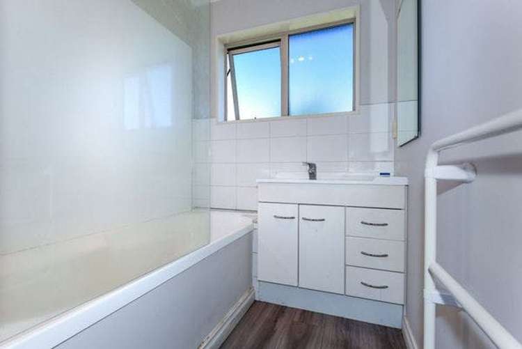 31a Clarendon Terrace Woolston_8