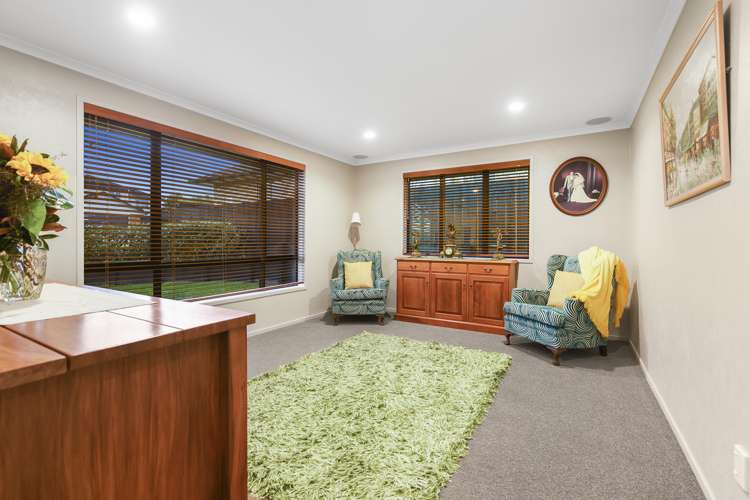 14 Parkwood Place Huntington_8