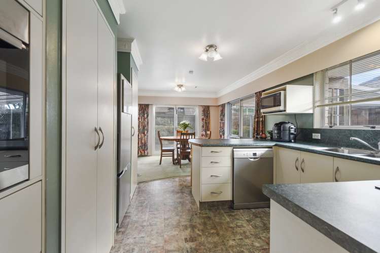 31A Wylie Street Glenholme Rotorua Houses for Sale One Roof